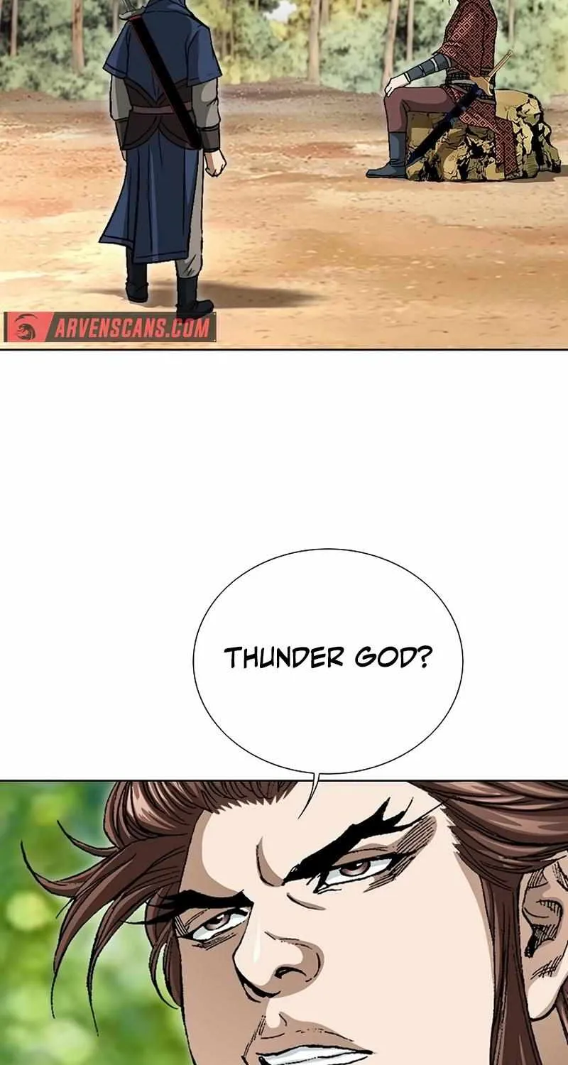 Chapter 35 — page 25