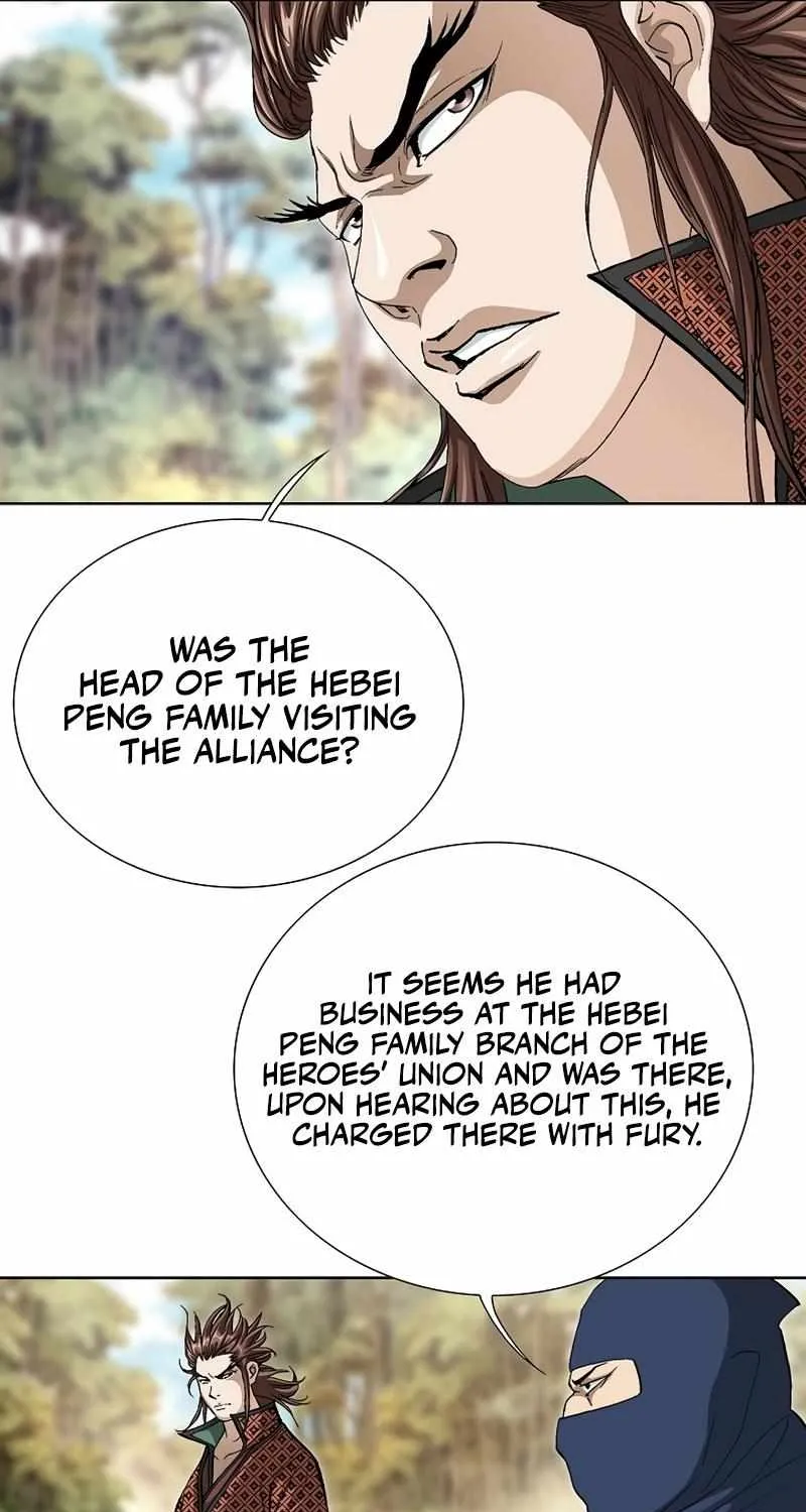 Chapter 35 — page 27