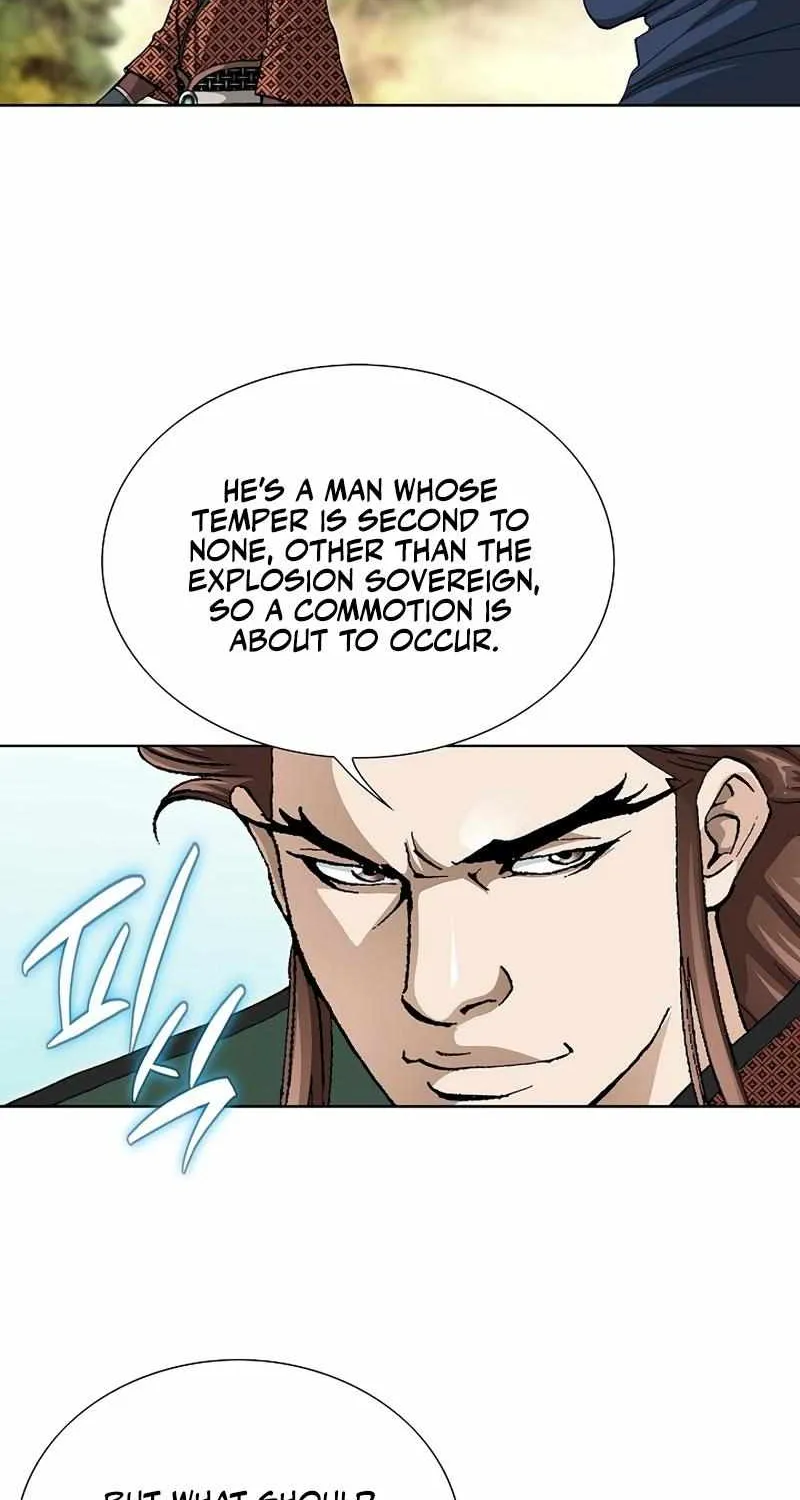Chapter 35 — page 28