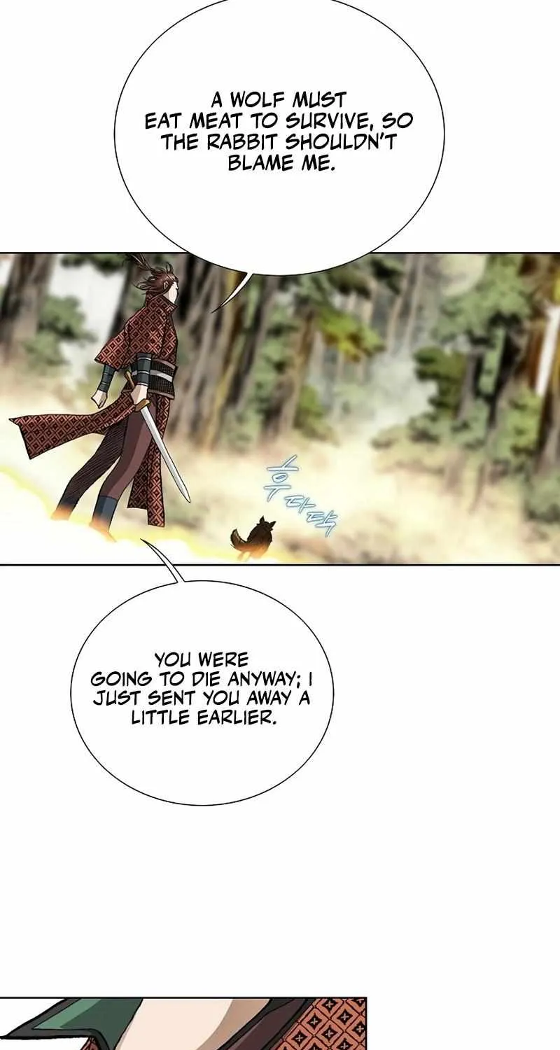 Chapter 35 — page 3