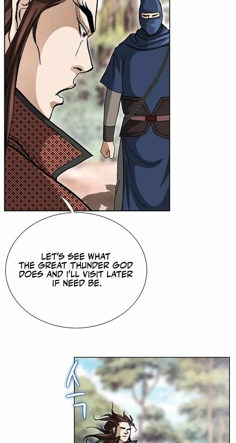 Chapter 35 — page 30
