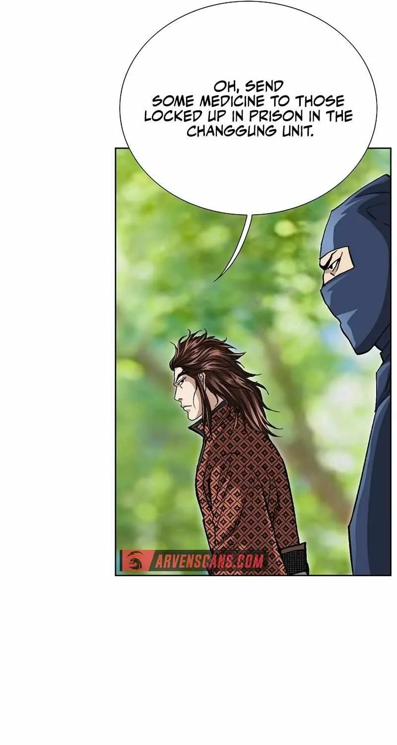 Chapter 35 — page 33