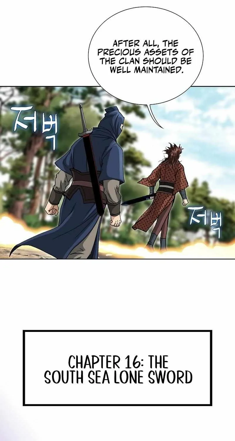 Chapter 35 — page 34