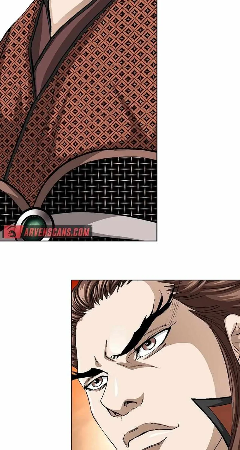 Chapter 35 — page 4