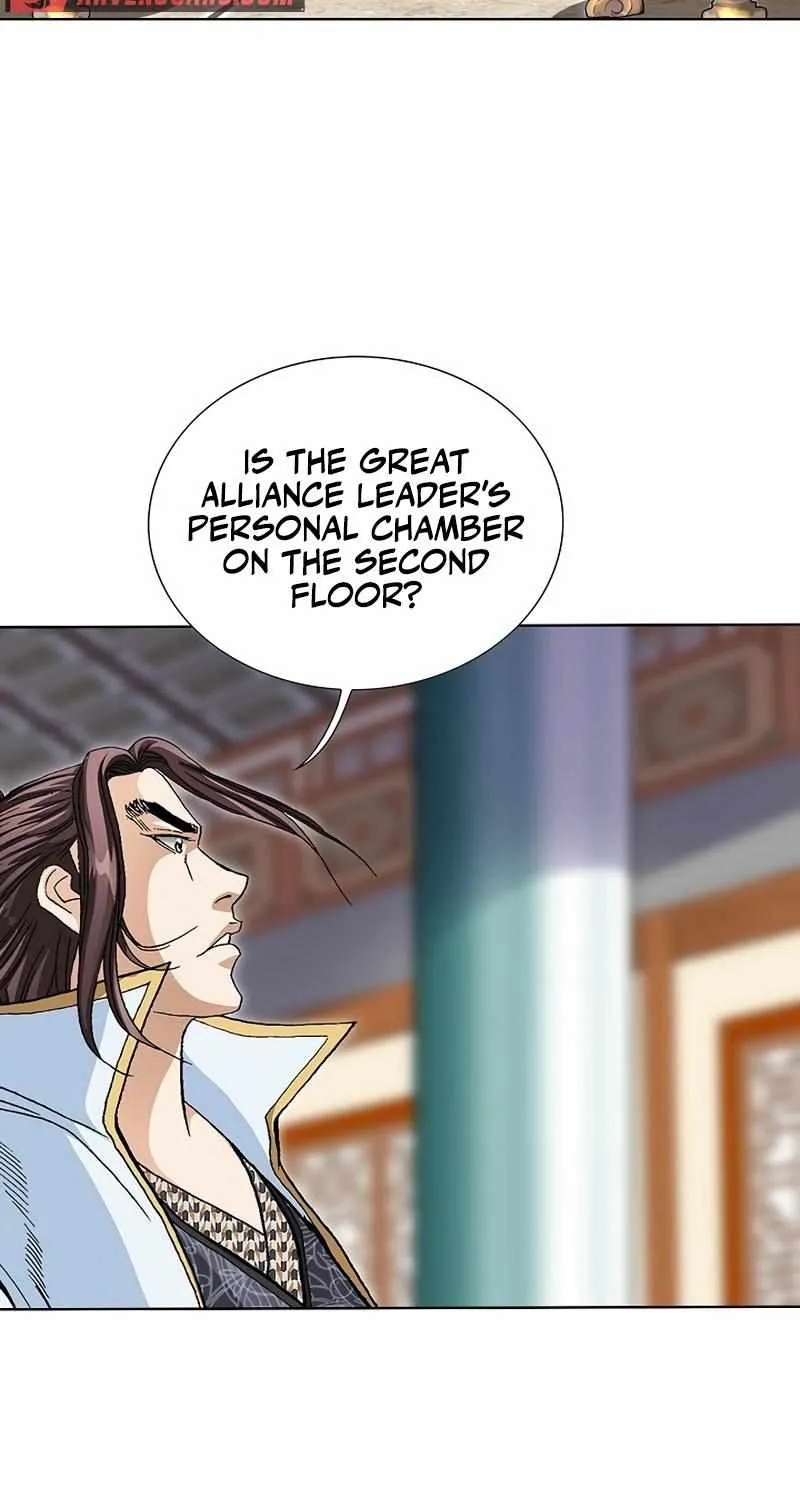Chapter 35 — page 43