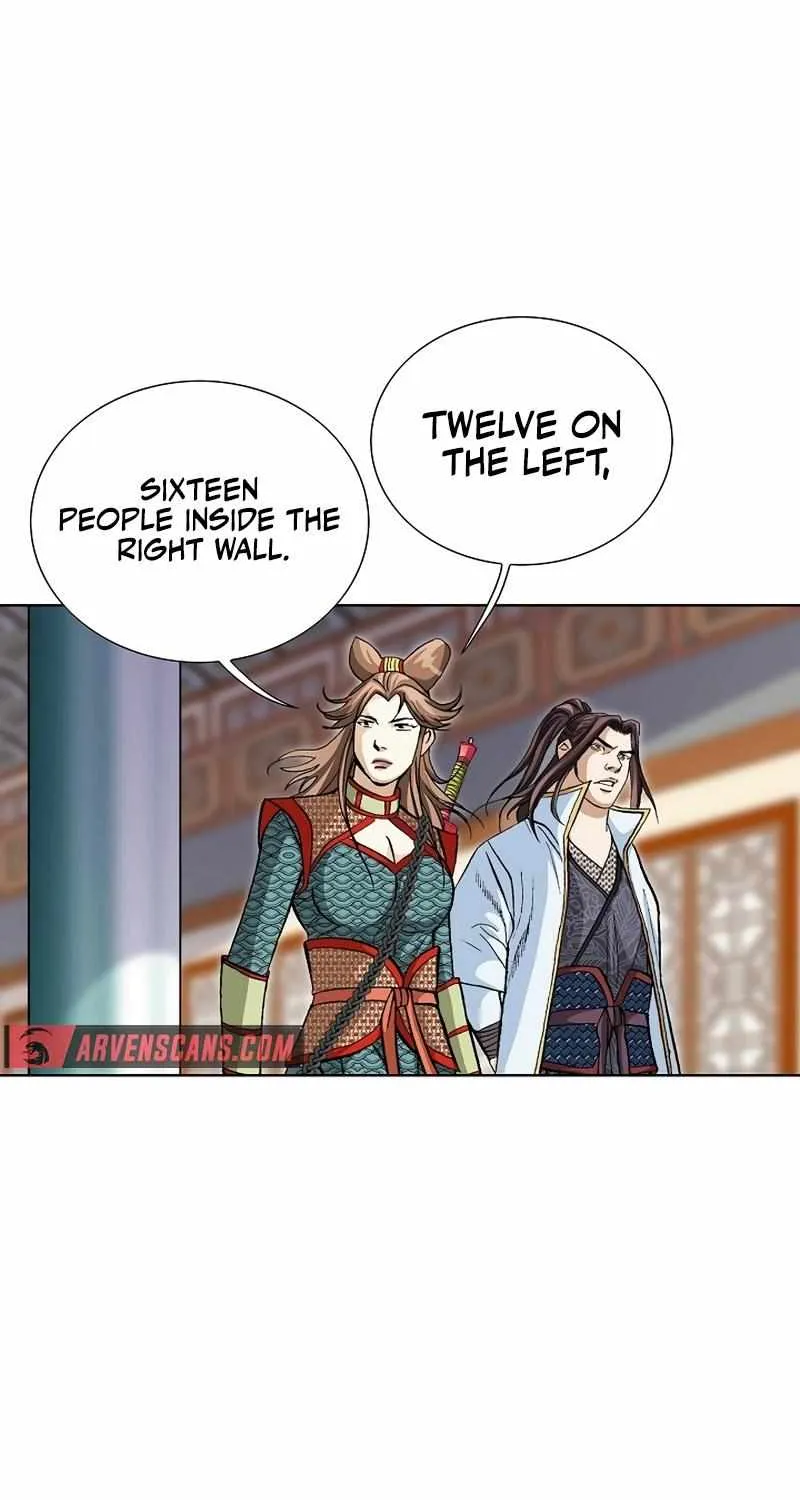 Chapter 35 — page 47
