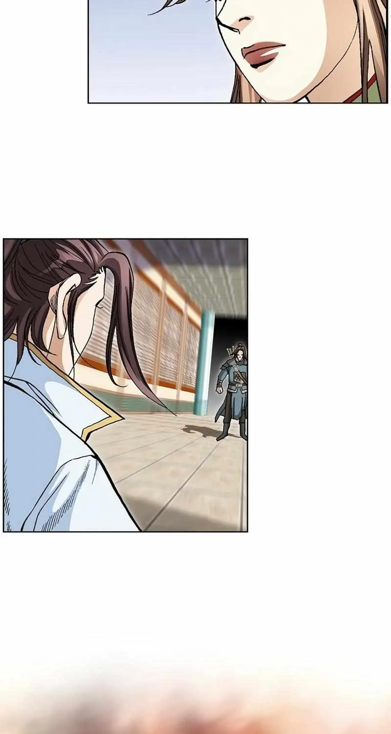 Chapter 35 — page 49