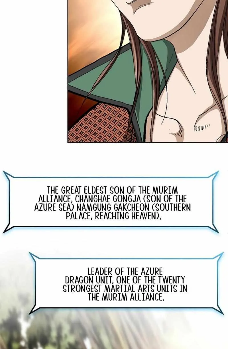 Chapter 35 — page 5