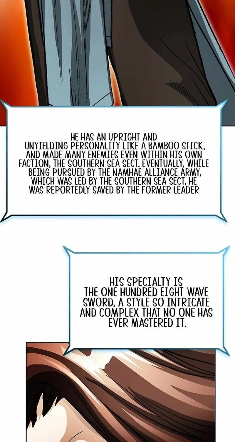 Chapter 35 — page 52