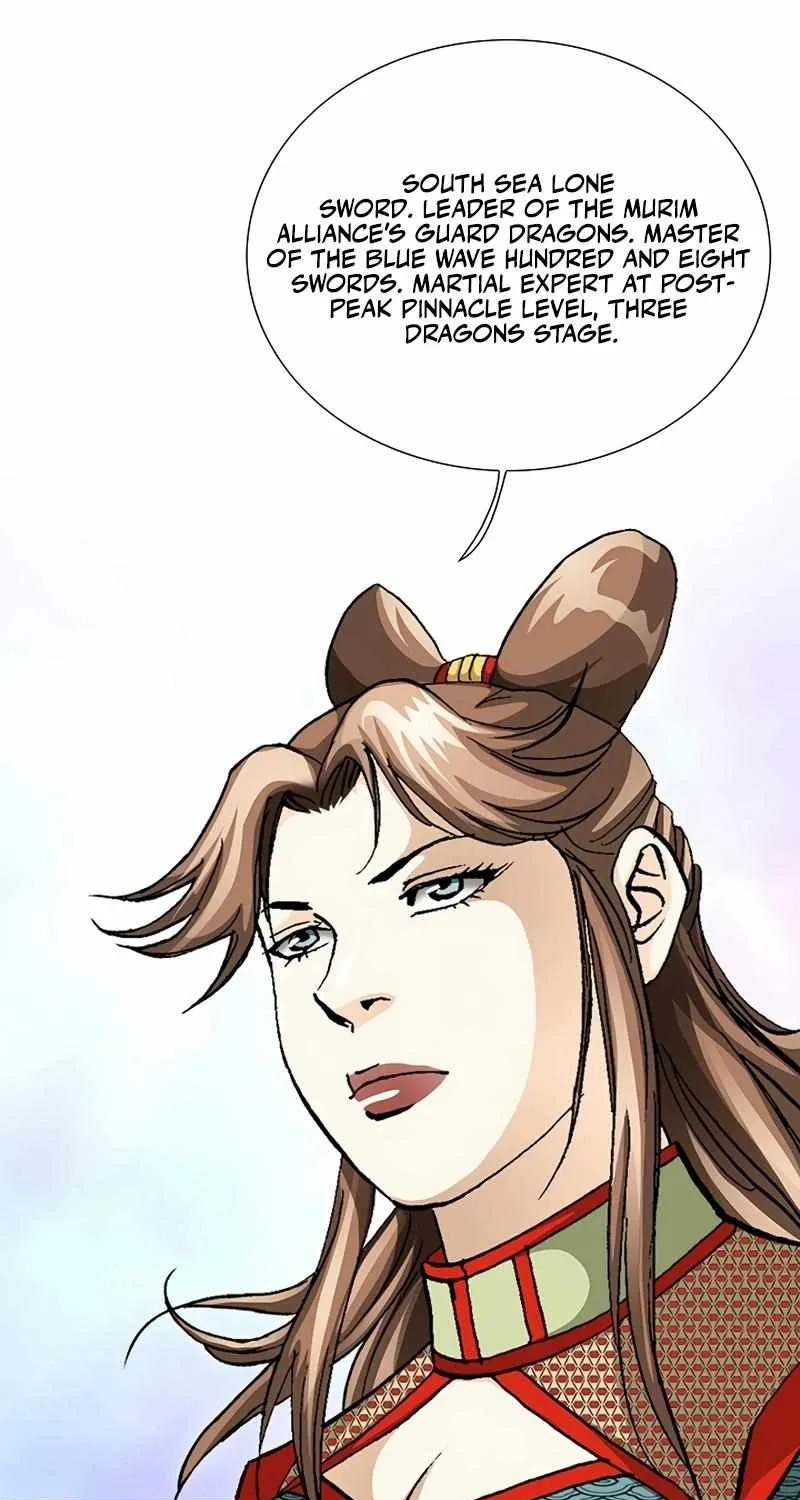 Chapter 35 — page 55