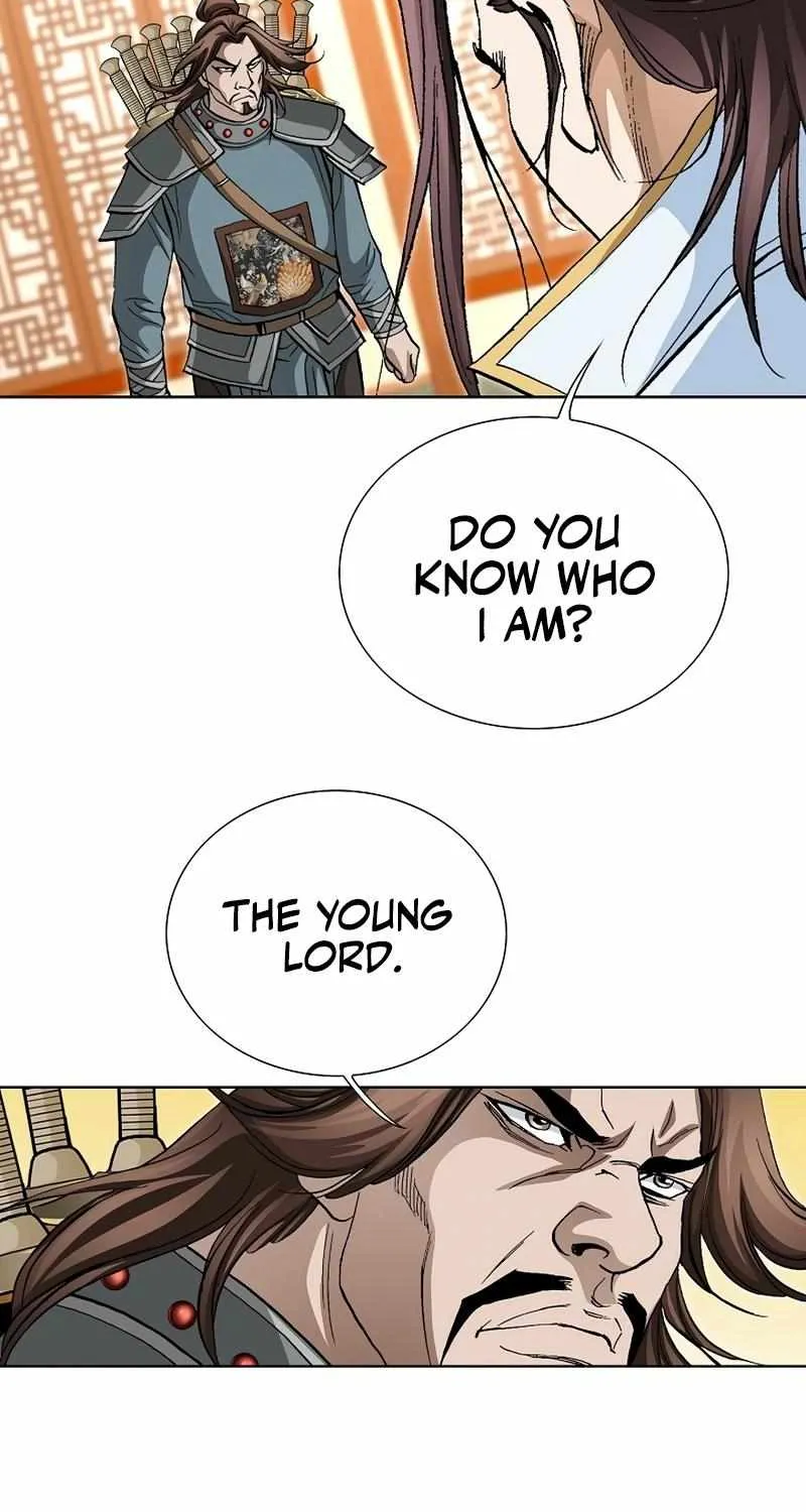 Chapter 35 — page 59