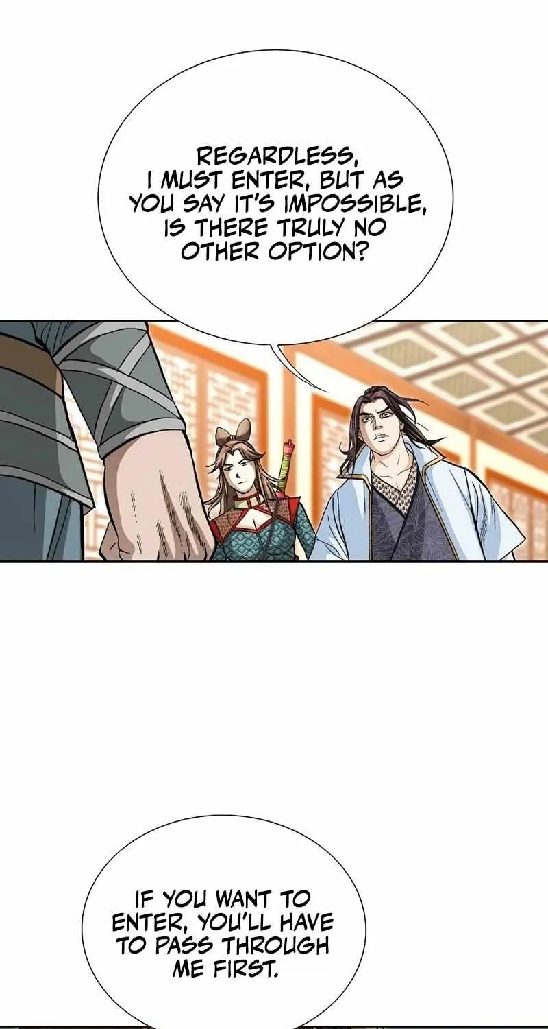 Chapter 35 — page 63
