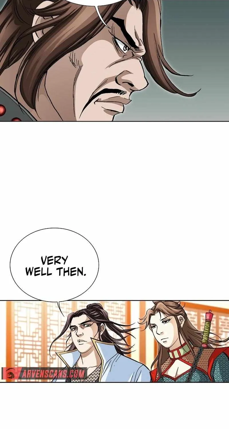 Chapter 35 — page 64