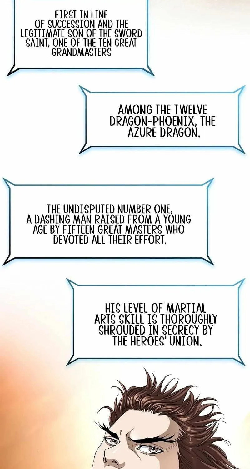 Chapter 35 — page 7