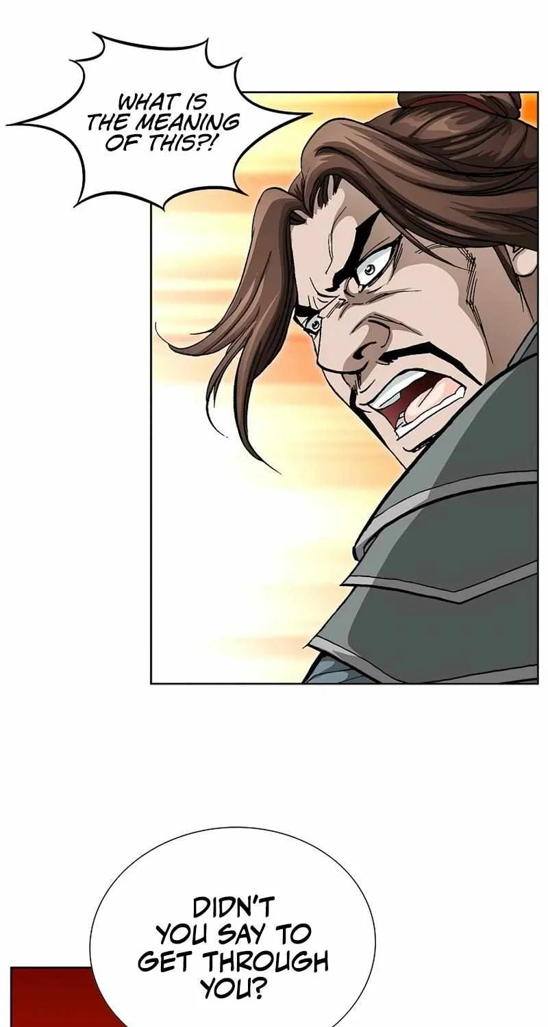 Chapter 35 — page 70