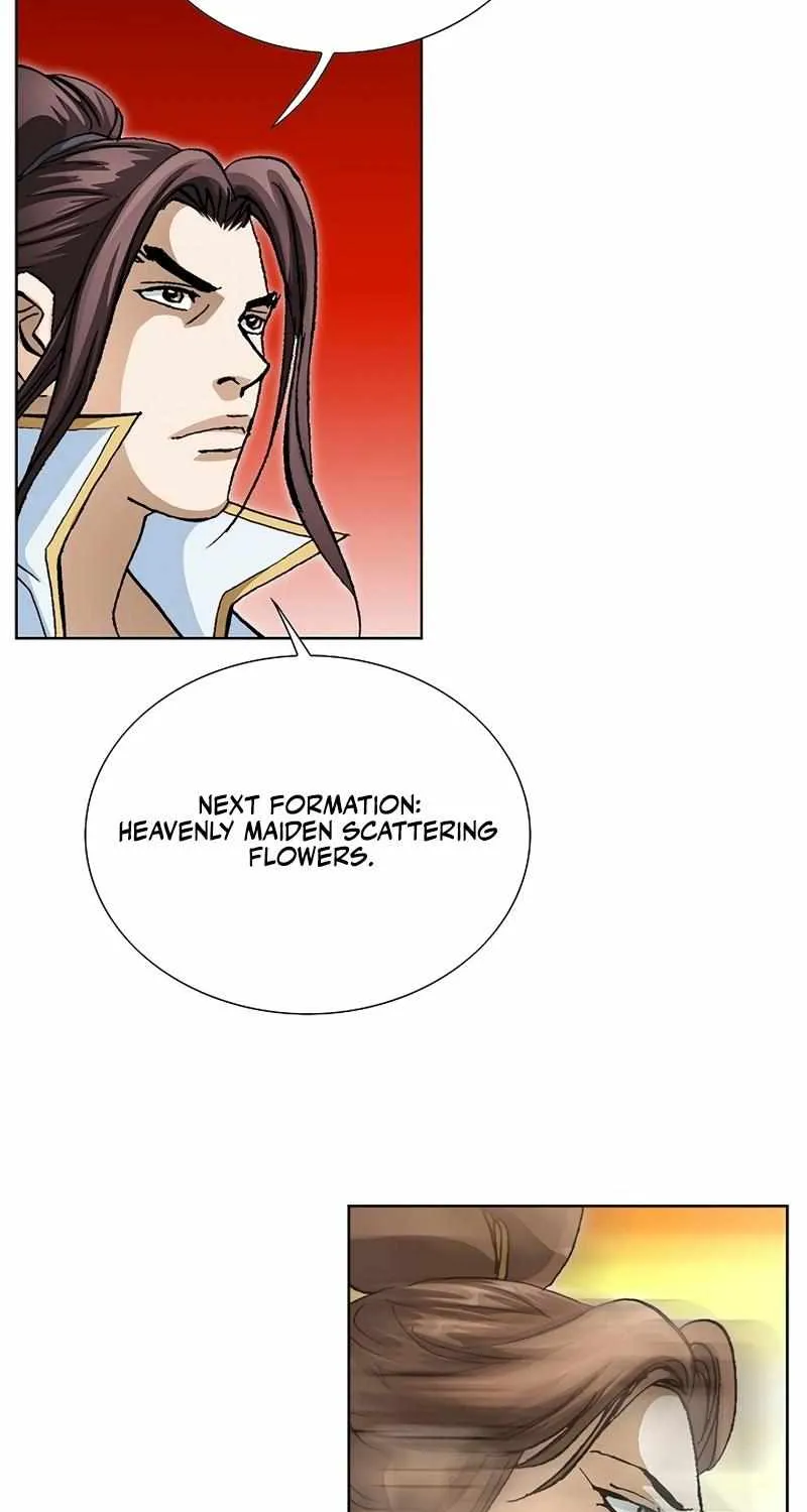 Chapter 35 — page 71