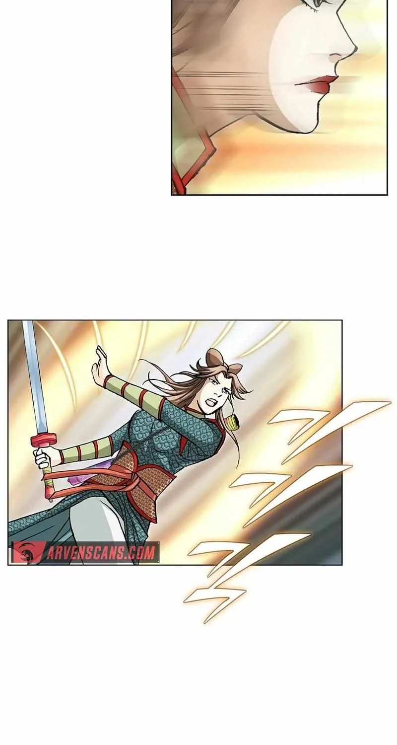 Chapter 35 — page 72