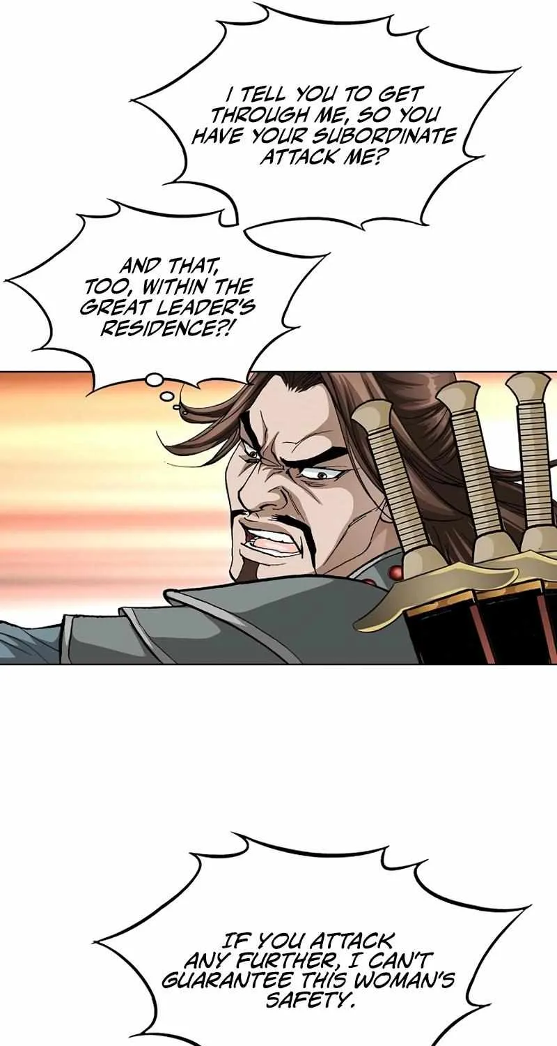Chapter 35 — page 75