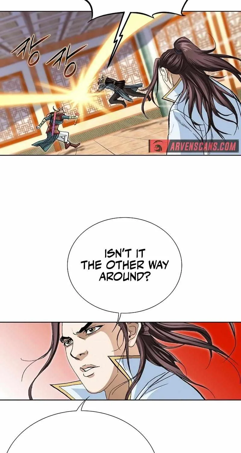 Chapter 35 — page 76