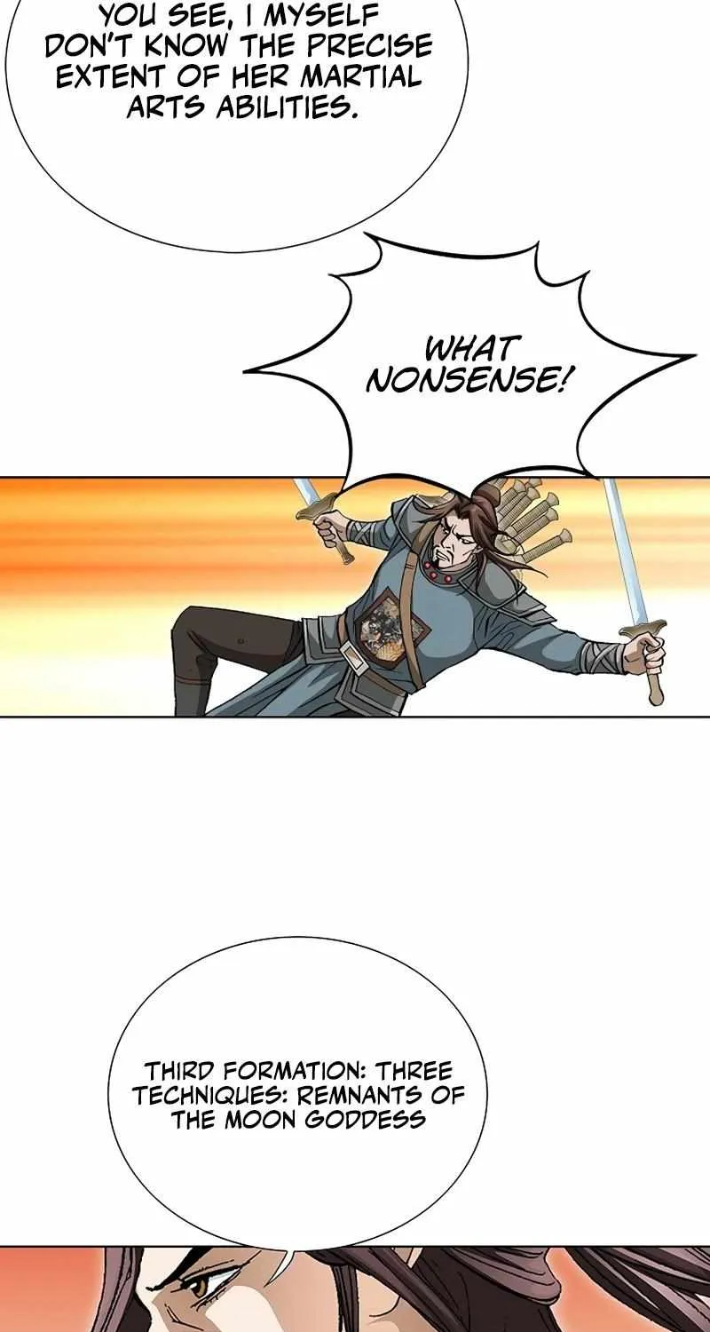 Chapter 35 — page 77