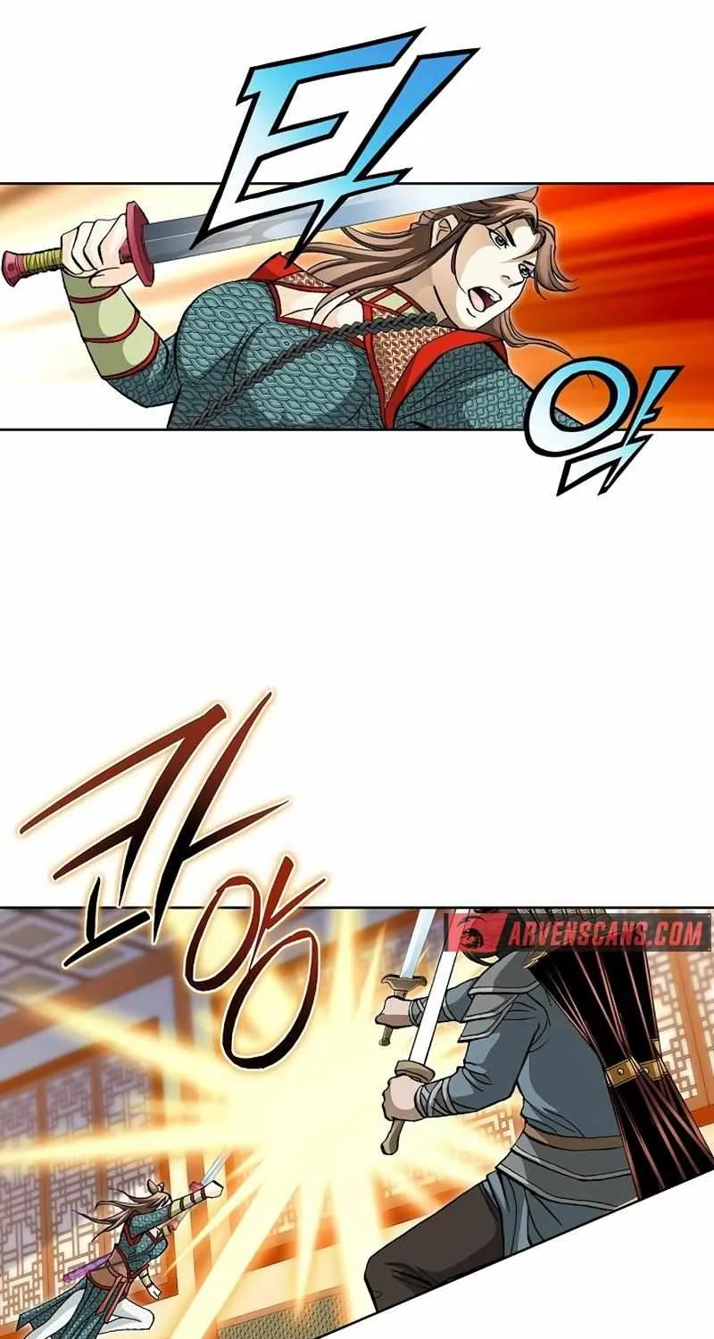 Chapter 35 — page 79