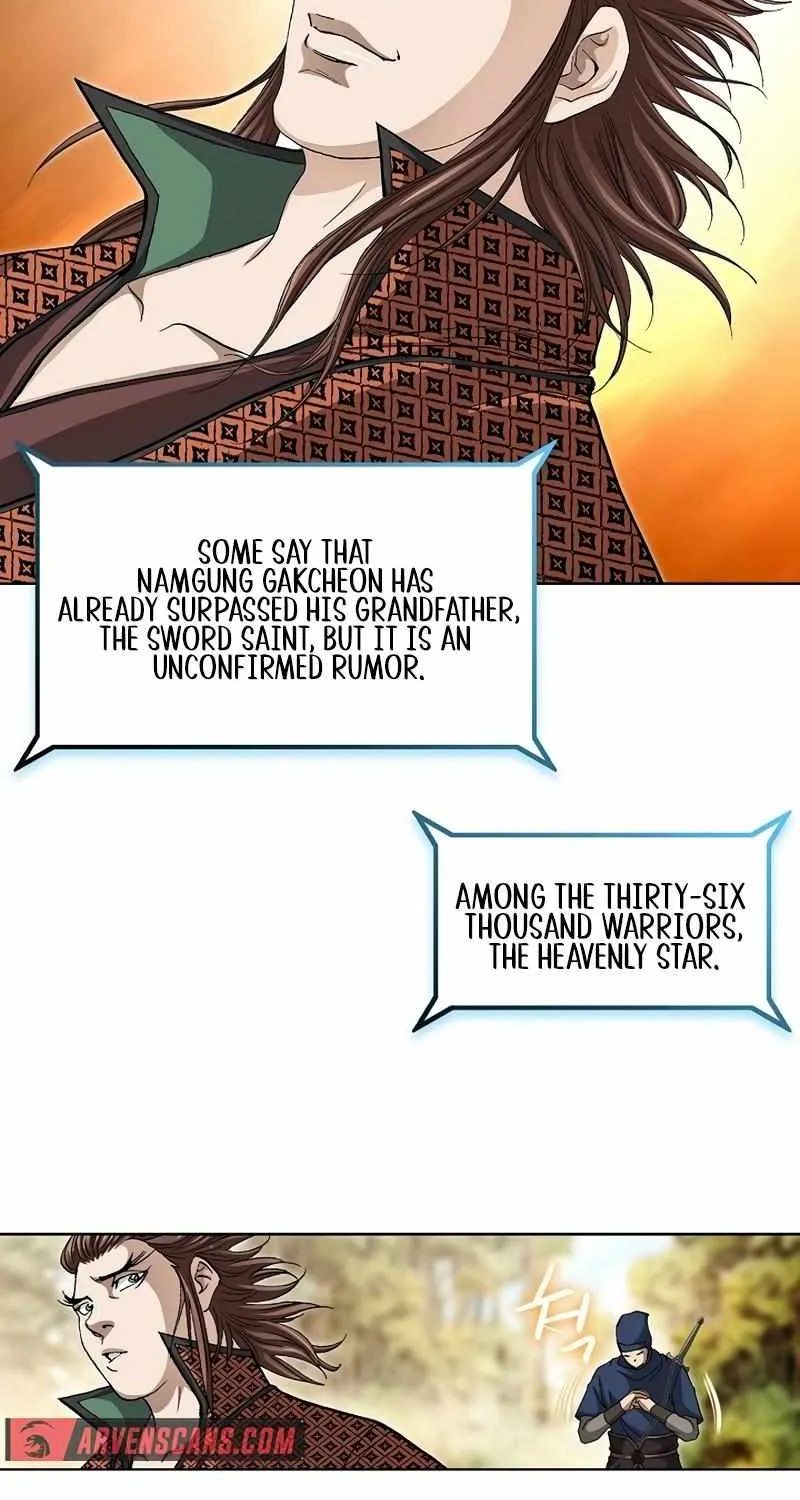 Chapter 35 — page 8