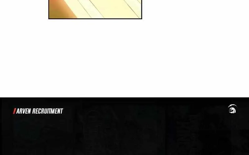 Chapter 35 — page 86