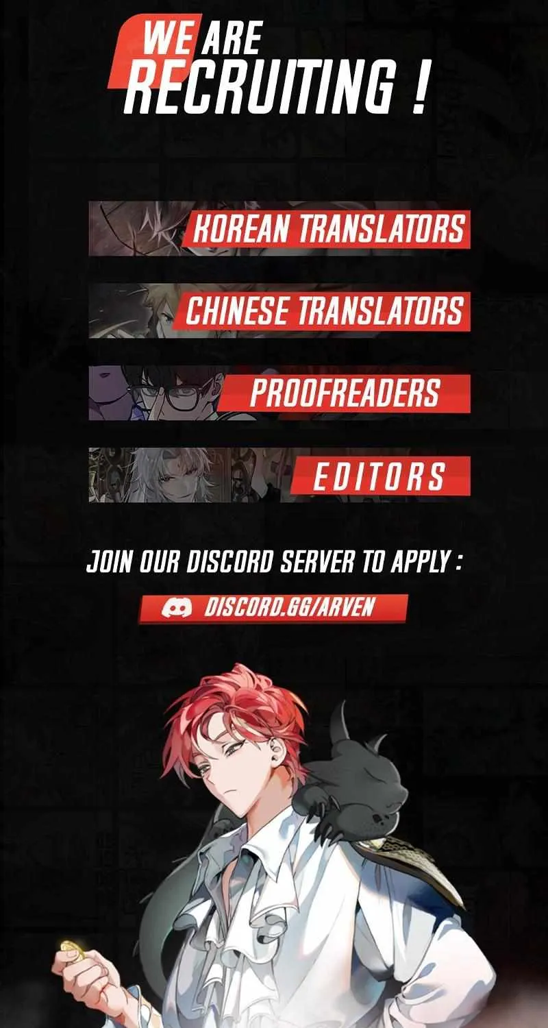 Chapter 35 — page 87