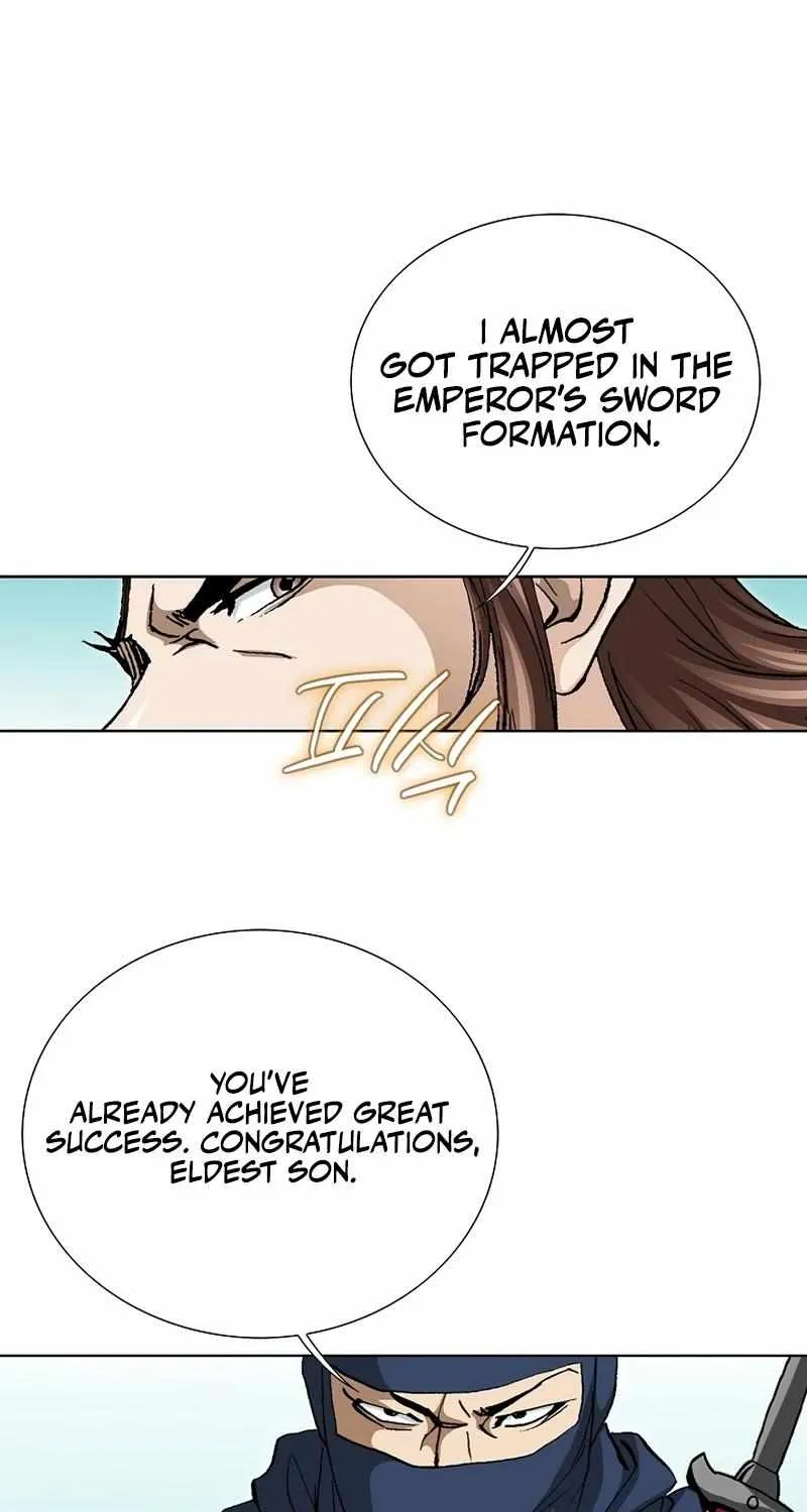 Chapter 35 — page 9