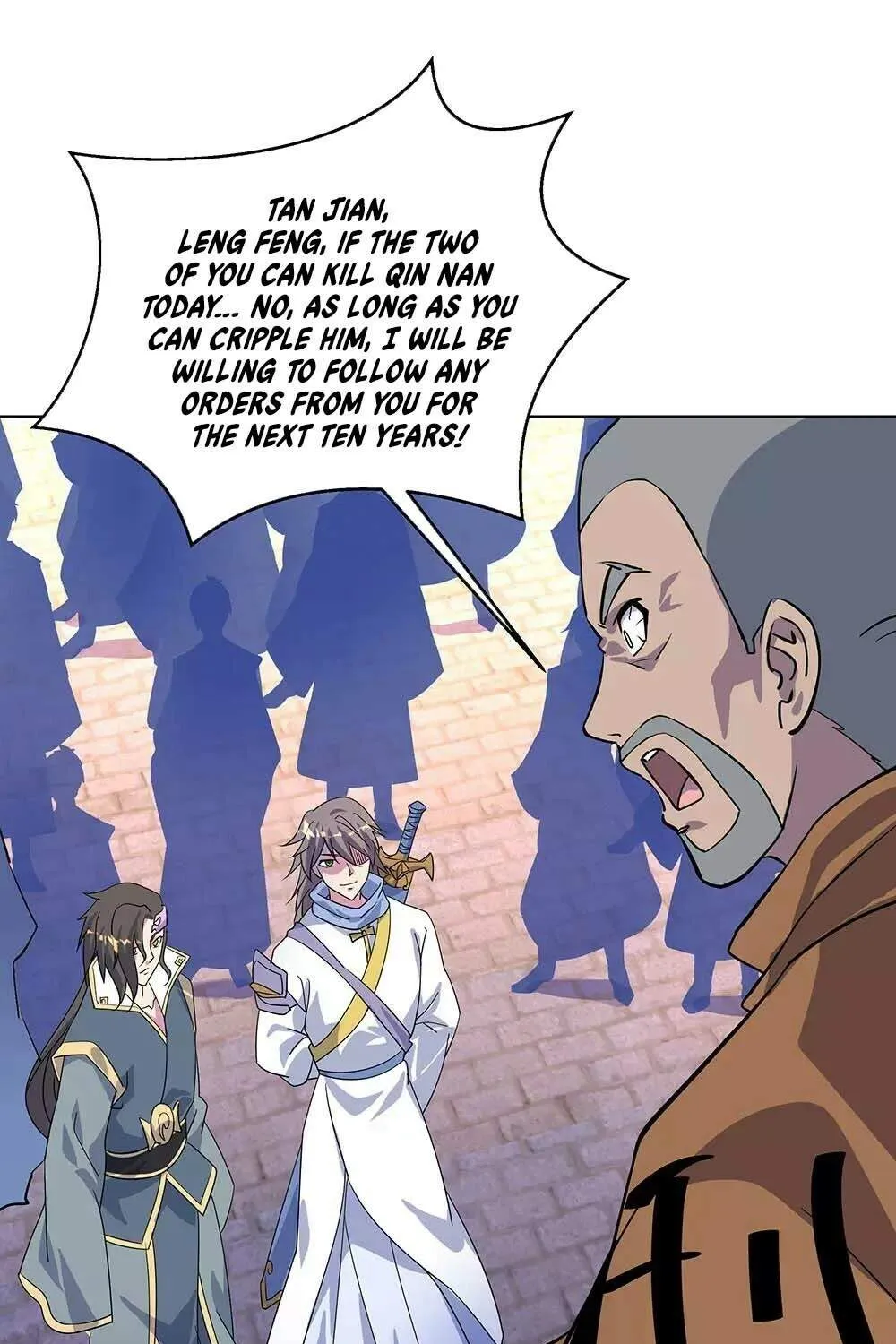 Chapter 341 — page 13