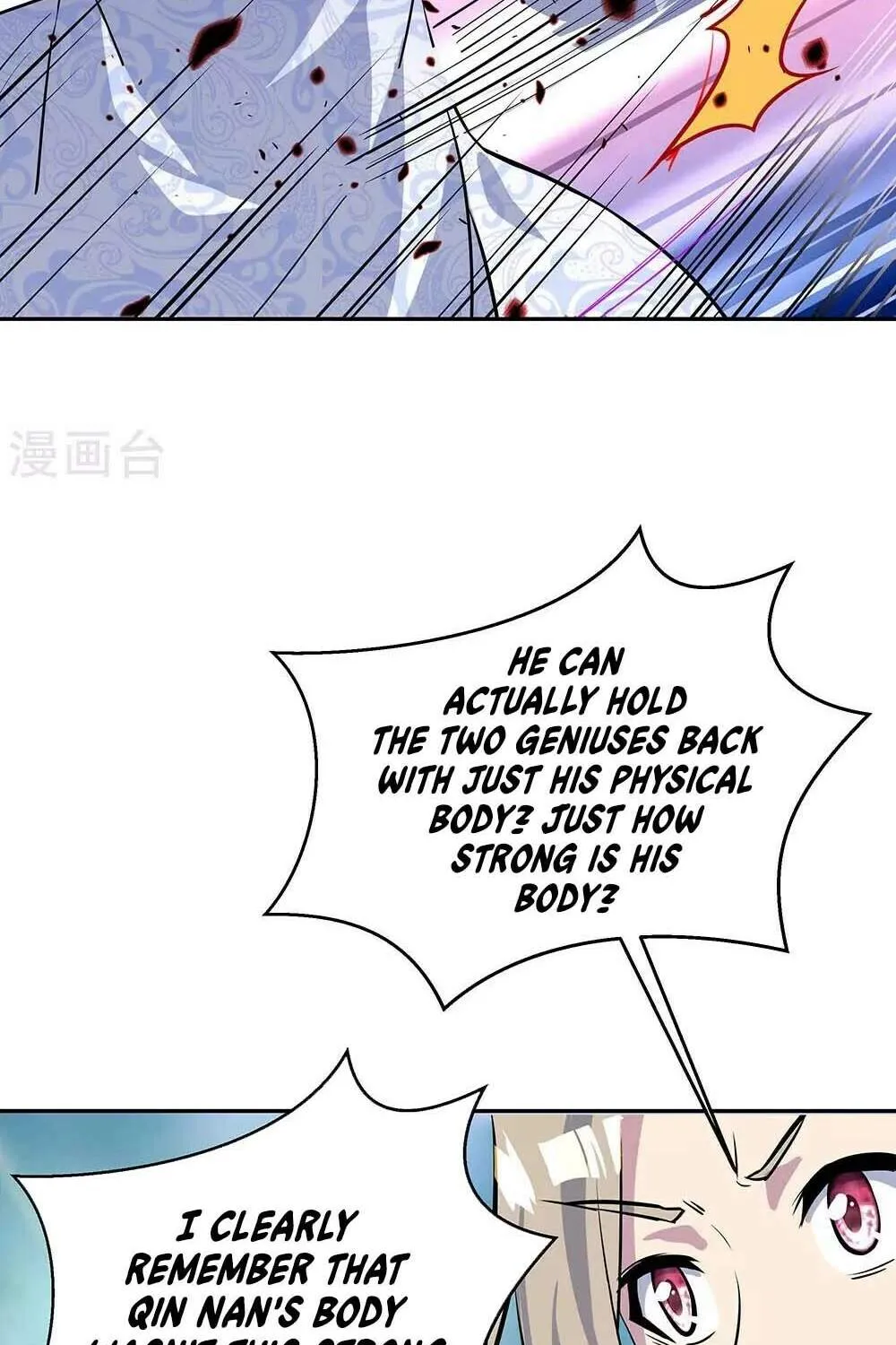 Chapter 341 — page 25