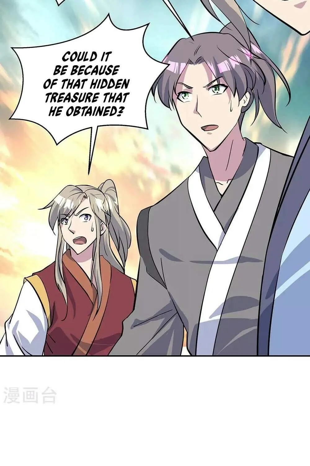 Chapter 341 — page 27