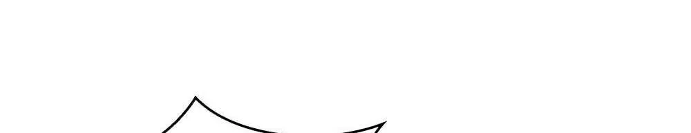 Chapter 341 — page 28