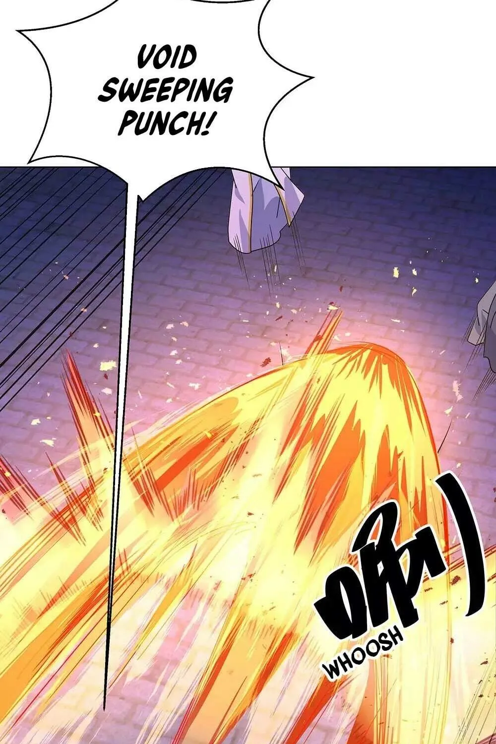 Chapter 341 — page 29