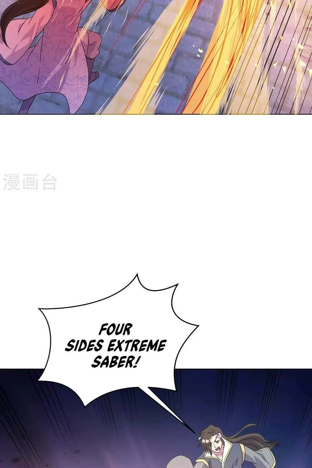 Chapter 341 — page 31