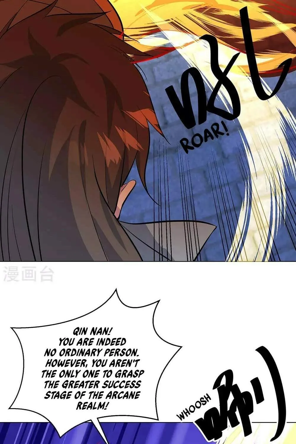 Chapter 341 — page 37