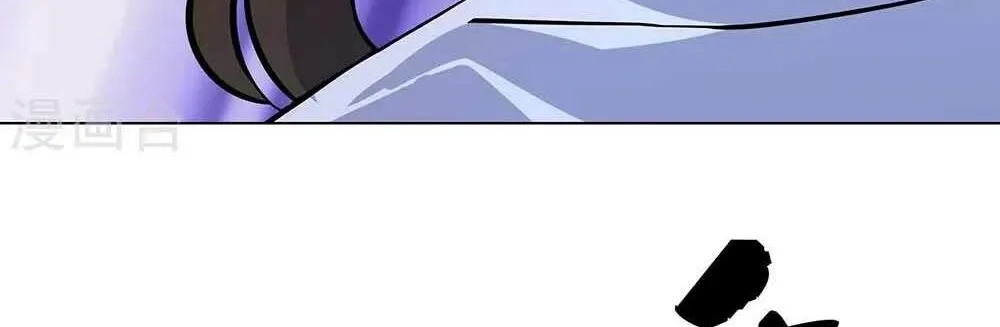 Chapter 341 — page 40