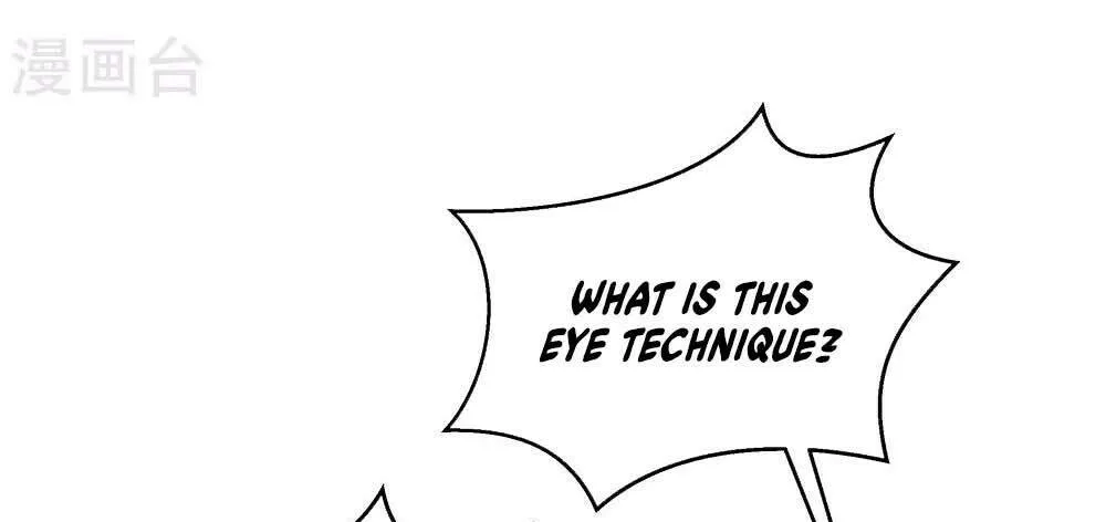 Chapter 341 — page 46