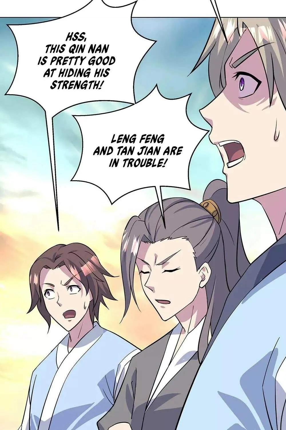 Chapter 341 — page 47