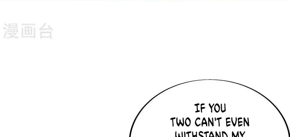 Chapter 341 — page 50