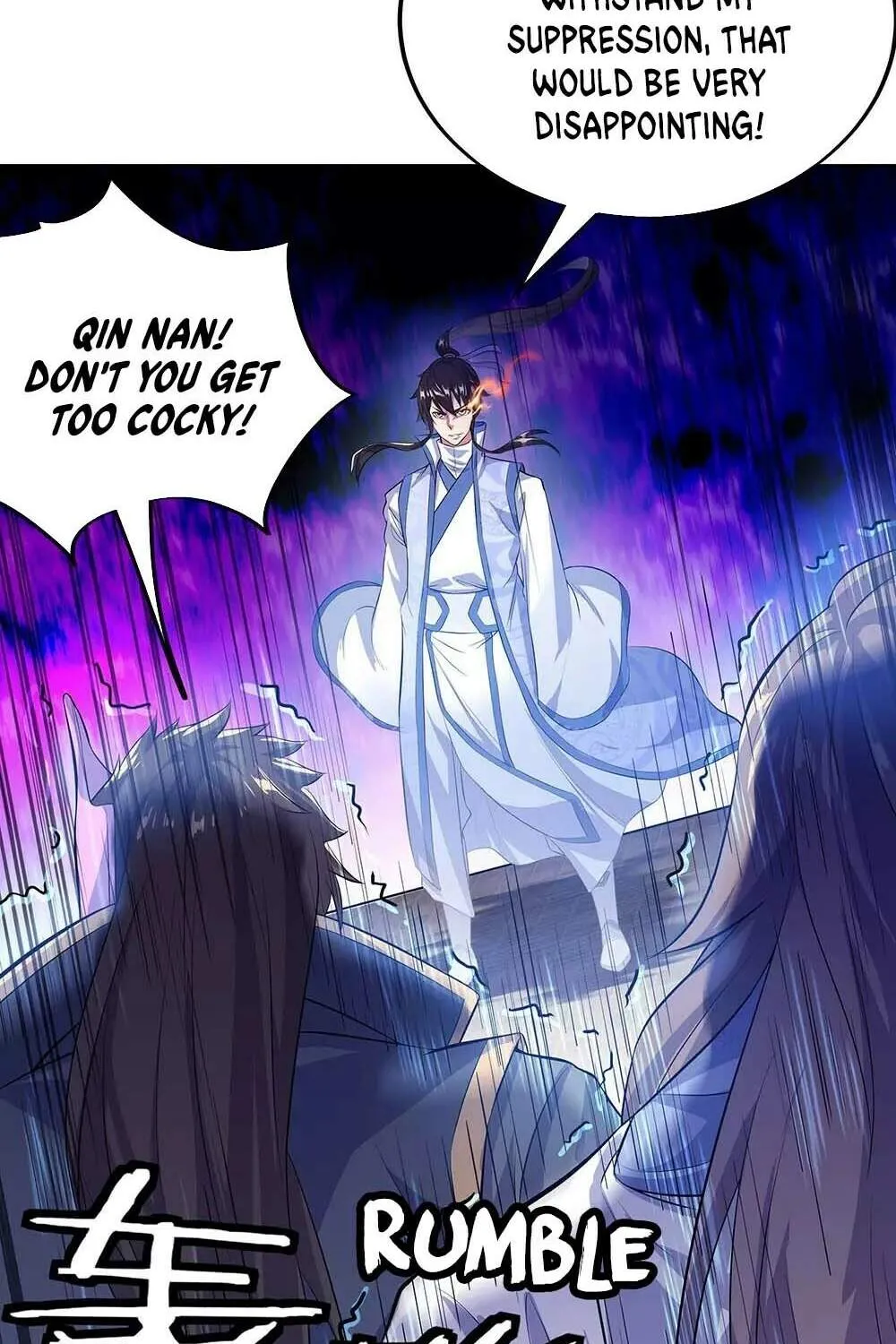 Chapter 341 — page 51