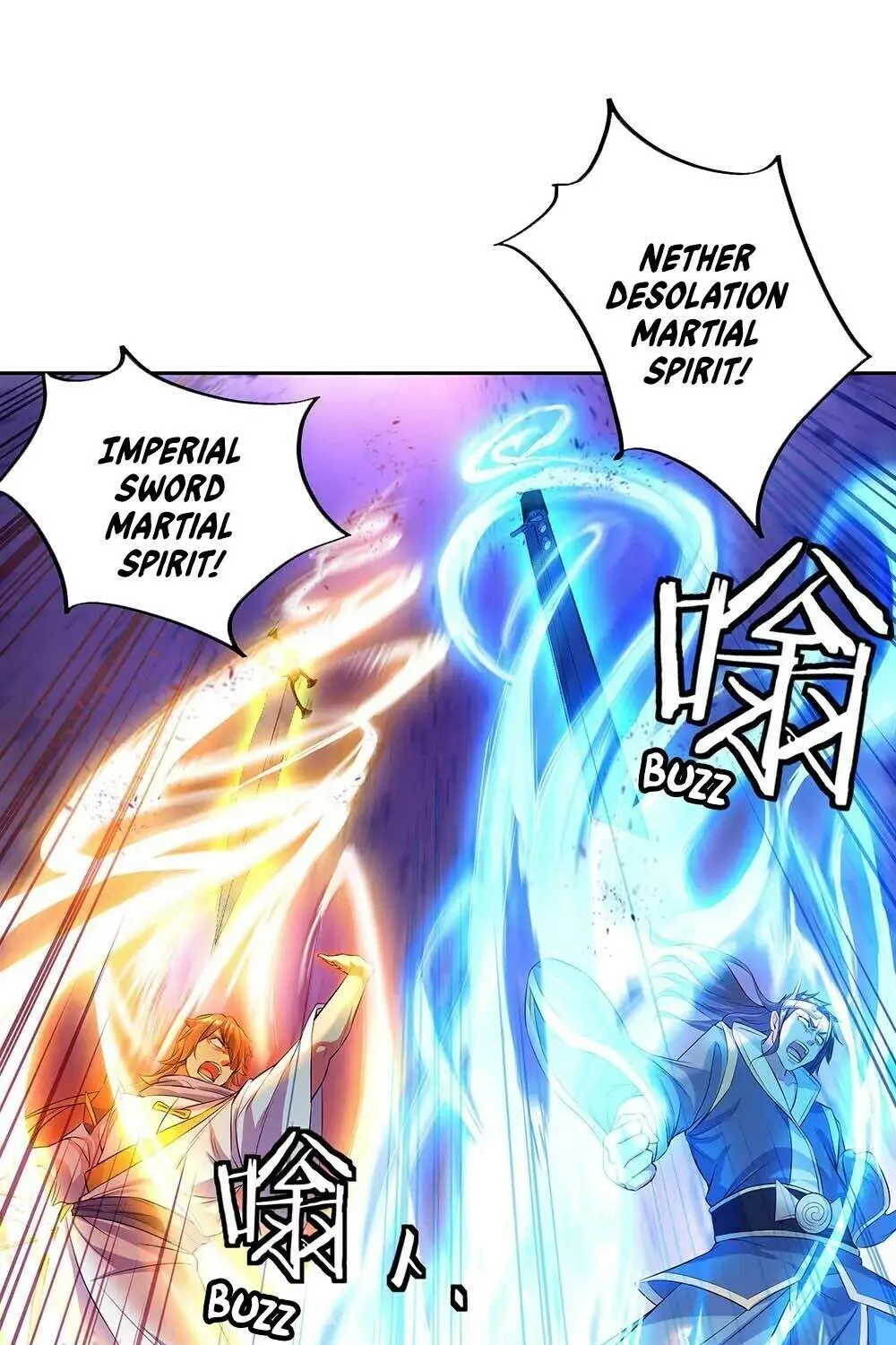 Chapter 341 — page 53