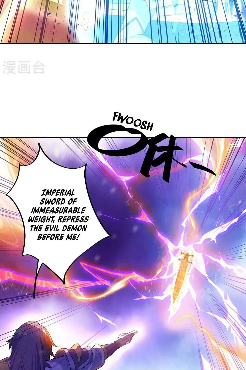 Chapter 341 — page 55