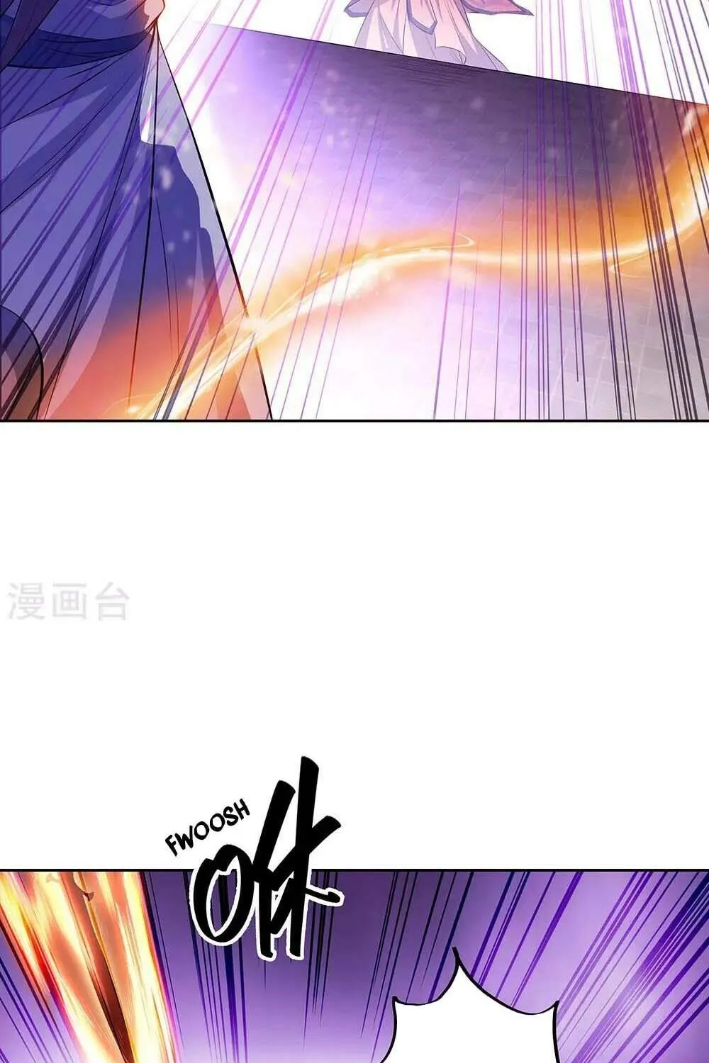 Chapter 341 — page 57