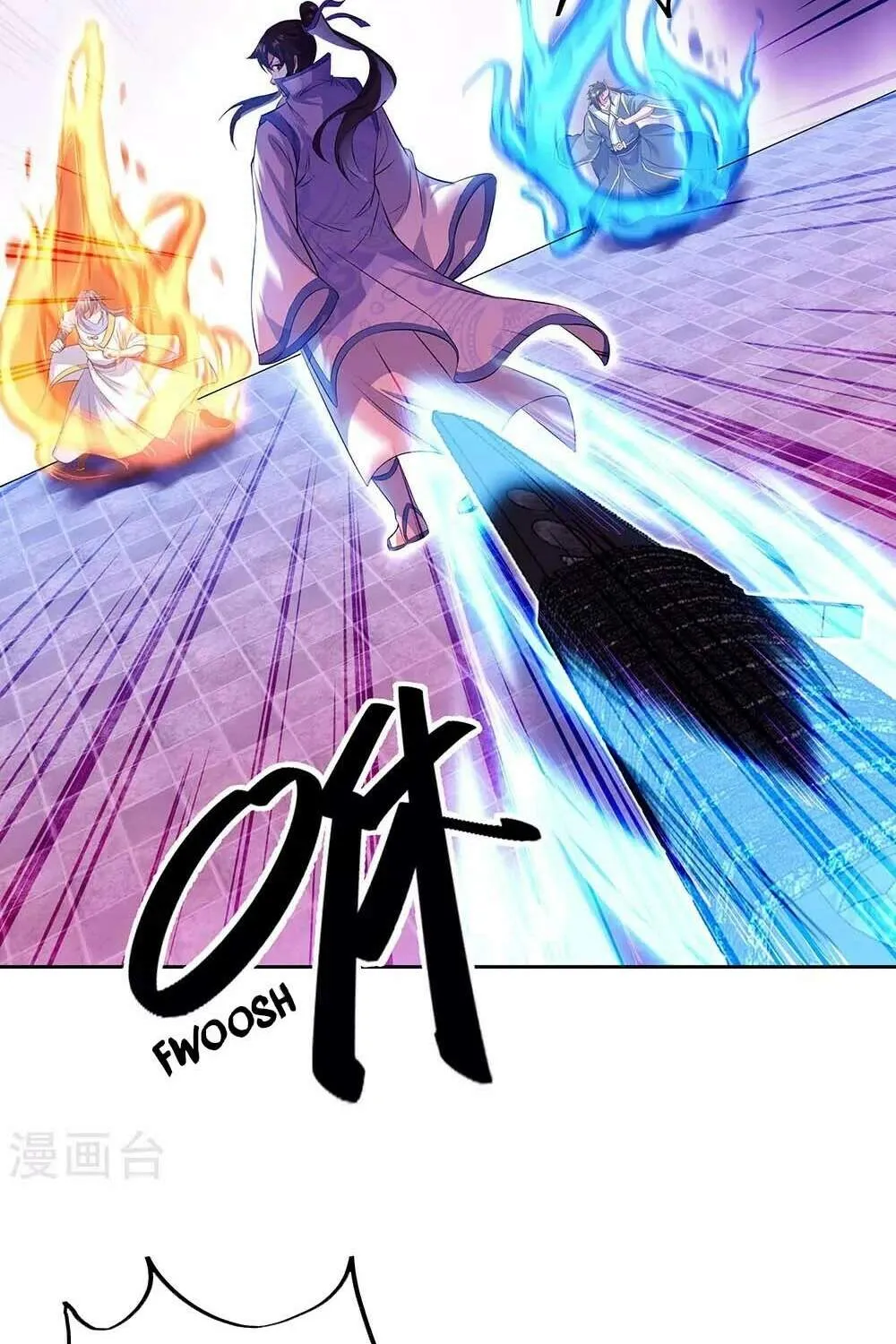 Chapter 341 — page 59