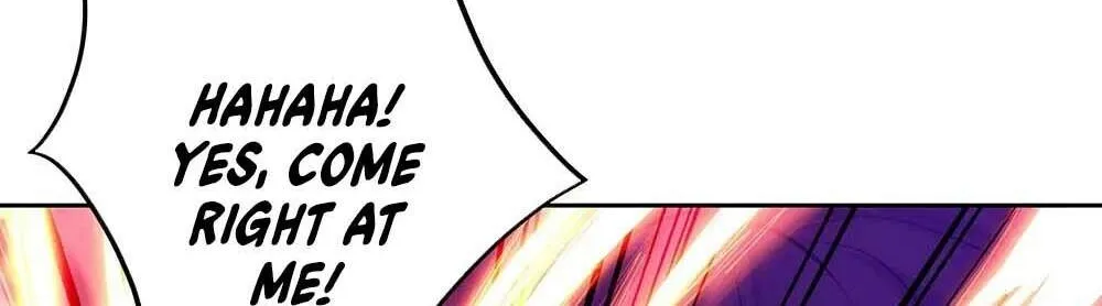 Chapter 341 — page 60