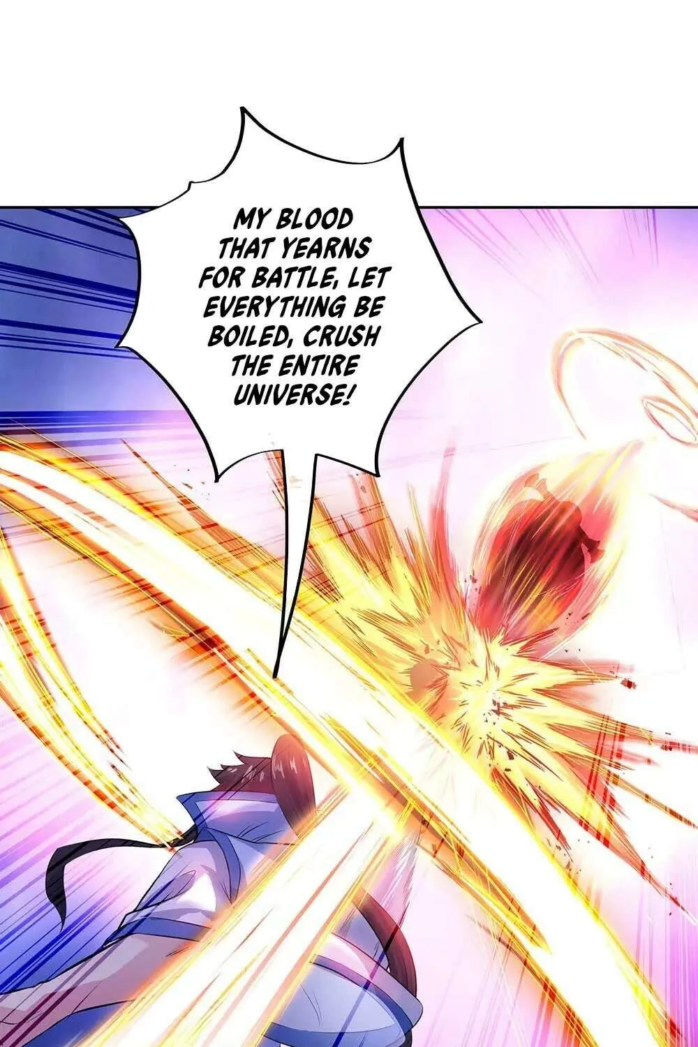 Chapter 341 — page 63