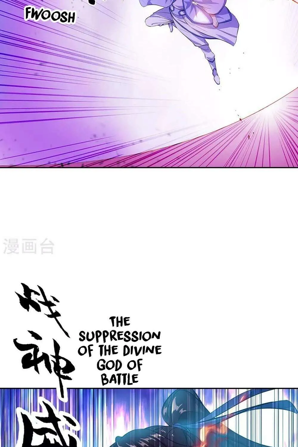 Chapter 341 — page 67