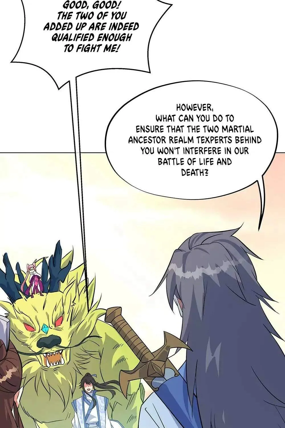 Chapter 341 — page 7