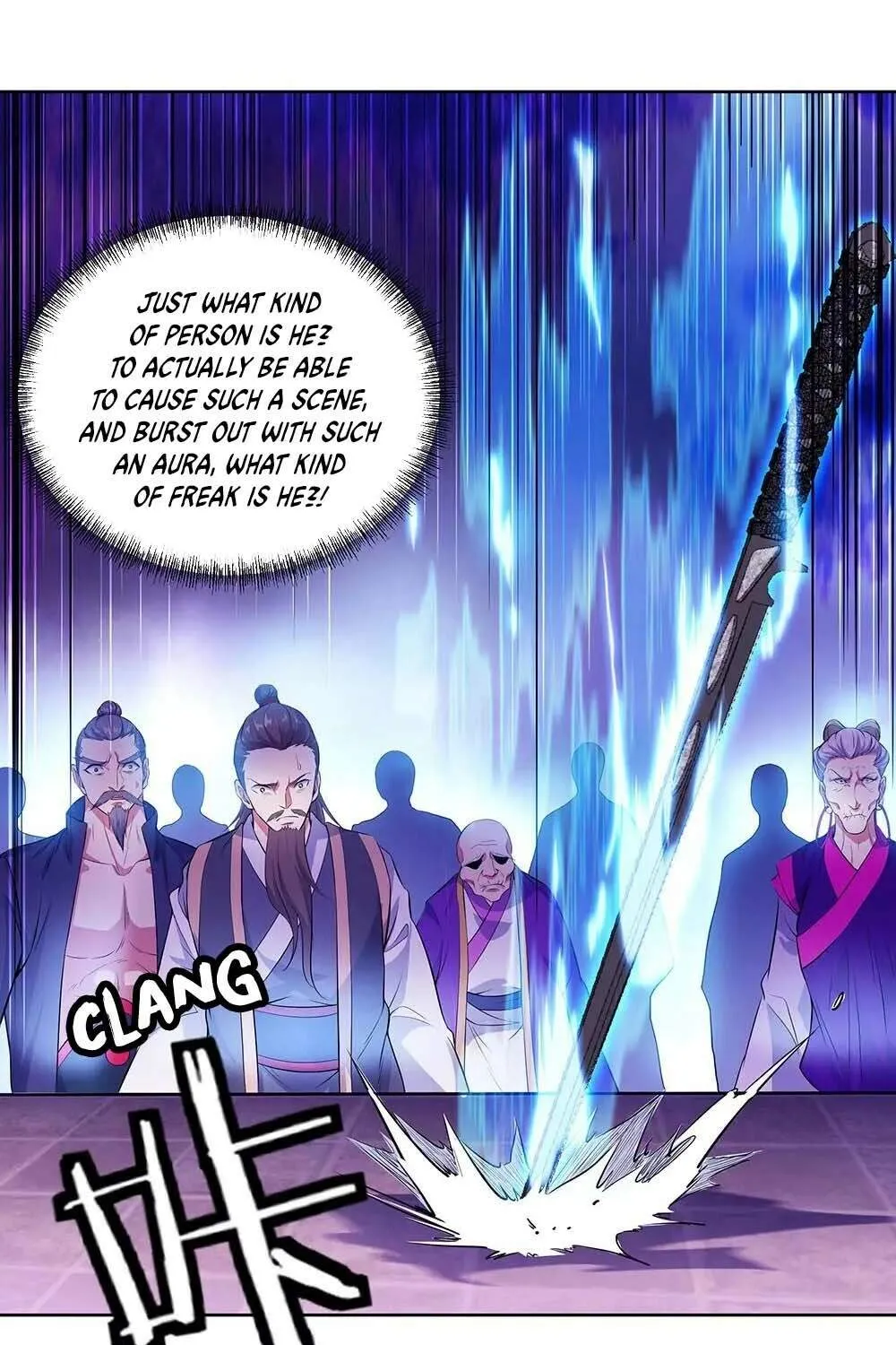 Chapter 341 — page 71